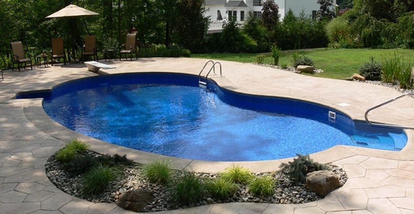 fiberglass-inground-swimming-pools-3