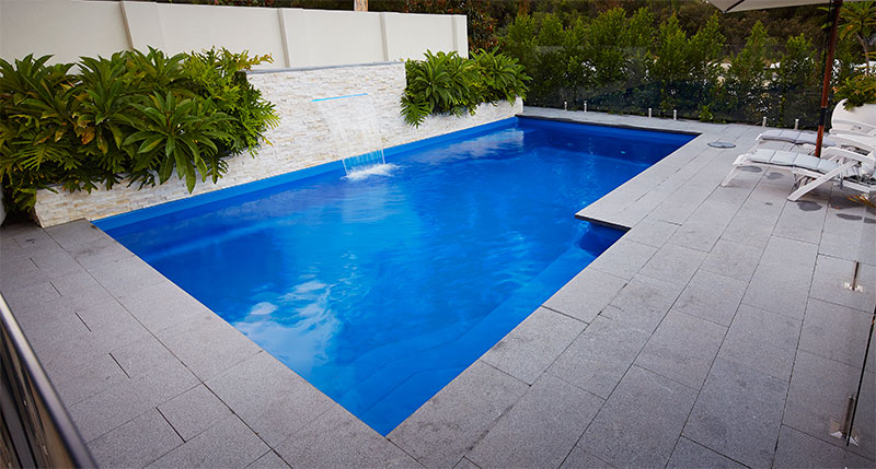 designing-the-right-background-for-your-swimming-pool